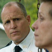 Three Billboards Outside Ebbing, Missouri - galeria zdjęć - filmweb
