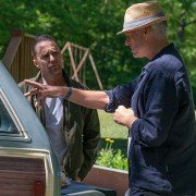 Trzy billboardy za Ebbing, Missouri - galeria zdjęć - filmweb