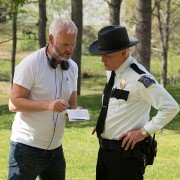 Trzy billboardy za Ebbing, Missouri - galeria zdjęć - filmweb