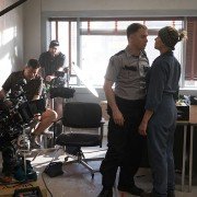 Trzy billboardy za Ebbing, Missouri - galeria zdjęć - filmweb