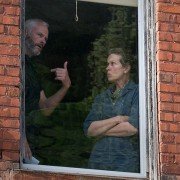 Trzy billboardy za Ebbing, Missouri - galeria zdjęć - filmweb