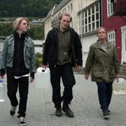 Ragnarok - galeria zdjęć - filmweb