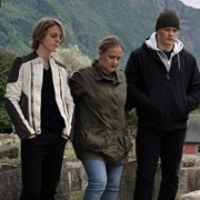 Ragnarok - galeria zdjęć - filmweb