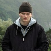 Ragnarok - galeria zdjęć - filmweb