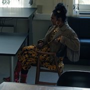 Ragnarok - galeria zdjęć - filmweb