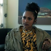 Ragnarok - galeria zdjęć - filmweb