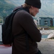 Ragnarok - galeria zdjęć - filmweb