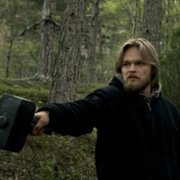 Ragnarok - galeria zdjęć - filmweb