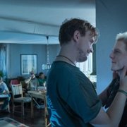 Ragnarok - galeria zdjęć - filmweb
