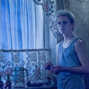 Ragnarok - galeria zdjęć - filmweb