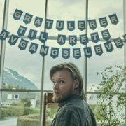 Ragnarok - galeria zdjęć - filmweb