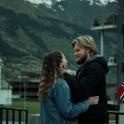 Ragnarok - galeria zdjęć - filmweb