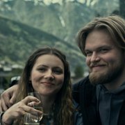 Ragnarok - galeria zdjęć - filmweb