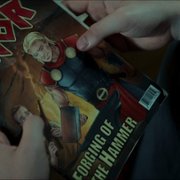 Ragnarok - galeria zdjęć - filmweb