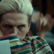 Ragnarok - galeria zdjęć - filmweb
