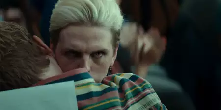 Ragnarok - galeria zdjęć - filmweb