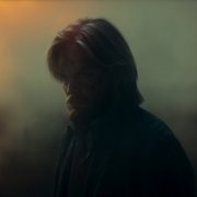 Ragnarok - galeria zdjęć - filmweb