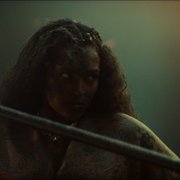 Ragnarok - galeria zdjęć - filmweb
