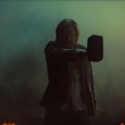 Ragnarok - galeria zdjęć - filmweb
