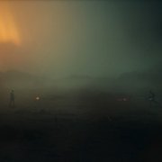 Ragnarok - galeria zdjęć - filmweb