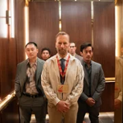 Nikt 2 - galeria zdjęć - filmweb
