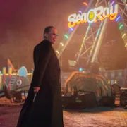 Nikt 2 - galeria zdjęć - filmweb