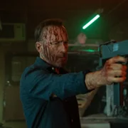 Nikt 2 - galeria zdjęć - filmweb