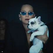 Nikt 2 - galeria zdjęć - filmweb