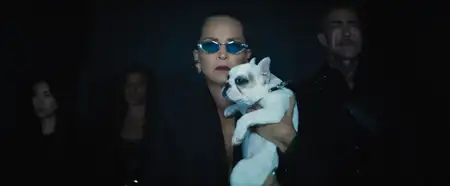 Nikt 2 - galeria zdjęć - filmweb