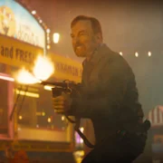 Nikt 2 - galeria zdjęć - filmweb