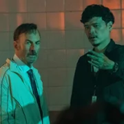 Nikt 2 - galeria zdjęć - filmweb