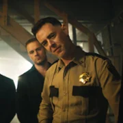 Nobody 2 - galeria zdjęć - filmweb