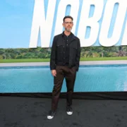Nobody 2 - galeria zdjęć - filmweb