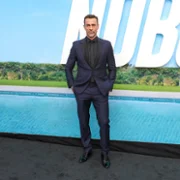 Nikt 2 - galeria zdjęć - filmweb
