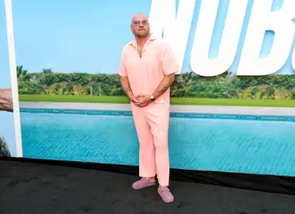 Nikt 2 - galeria zdjęć - filmweb