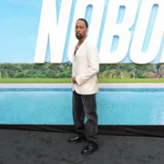 Nobody 2 - galeria zdjęć - filmweb