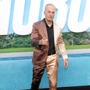 Nikt 2 - galeria zdjęć - filmweb