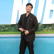 Nobody 2 - galeria zdjęć - filmweb