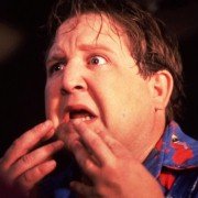 Leprechaun - galeria zdjęć - filmweb