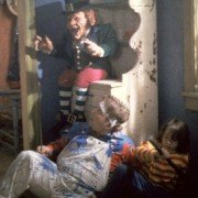 Leprechaun - galeria zdjęć - filmweb