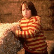 Leprechaun - galeria zdjęć - filmweb