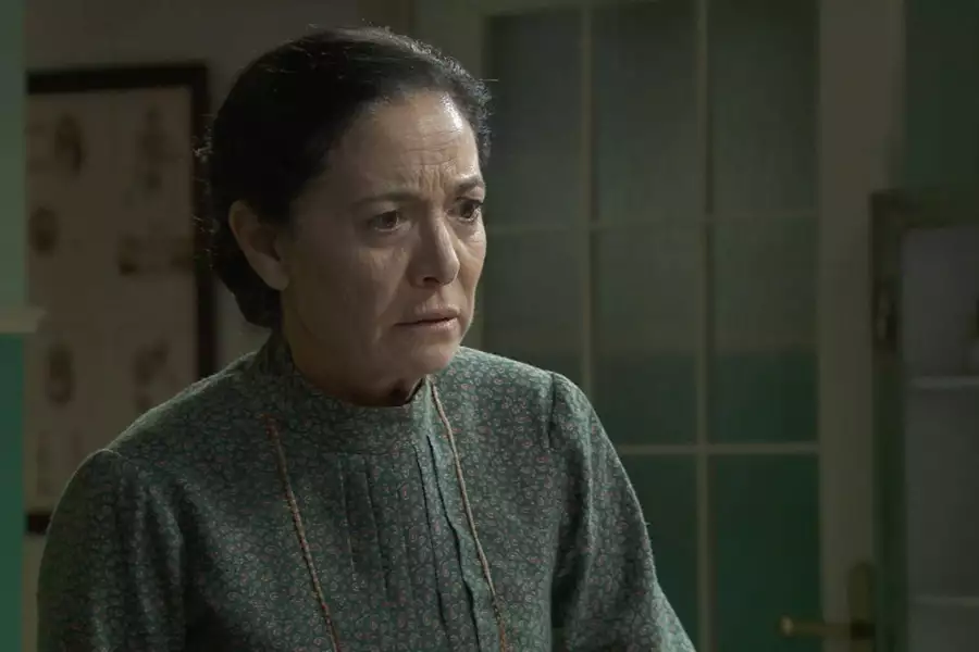 Akacjowa 38 - galeria zdjęć - filmweb