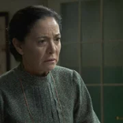 Akacjowa 38 - galeria zdjęć - filmweb