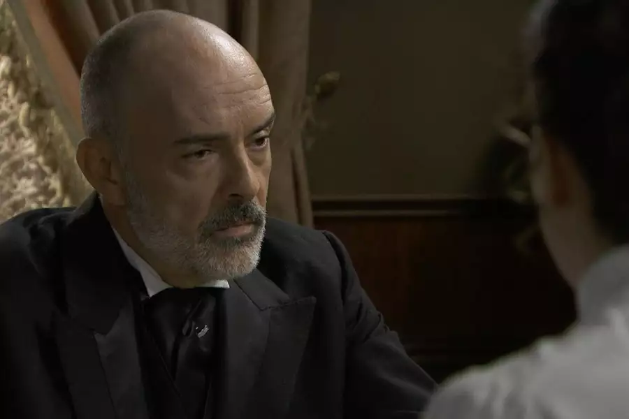 Akacjowa 38 - galeria zdjęć - filmweb