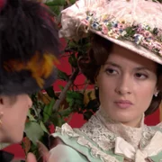 Acacias 38 - galeria zdjęć - filmweb