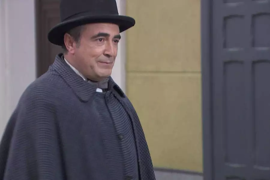 Akacjowa 38 - galeria zdjęć - filmweb