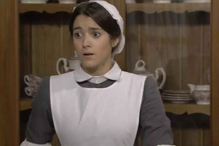 Akacjowa 38 - galeria zdjęć - filmweb