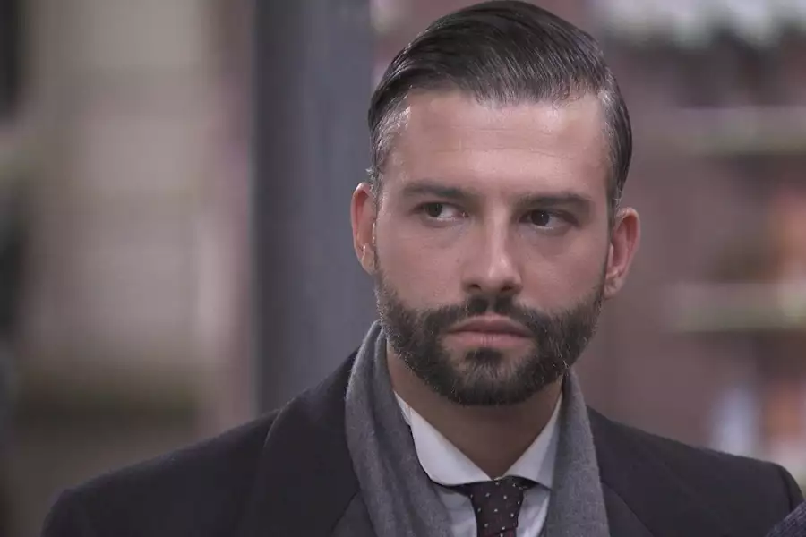 Akacjowa 38 - galeria zdjęć - filmweb