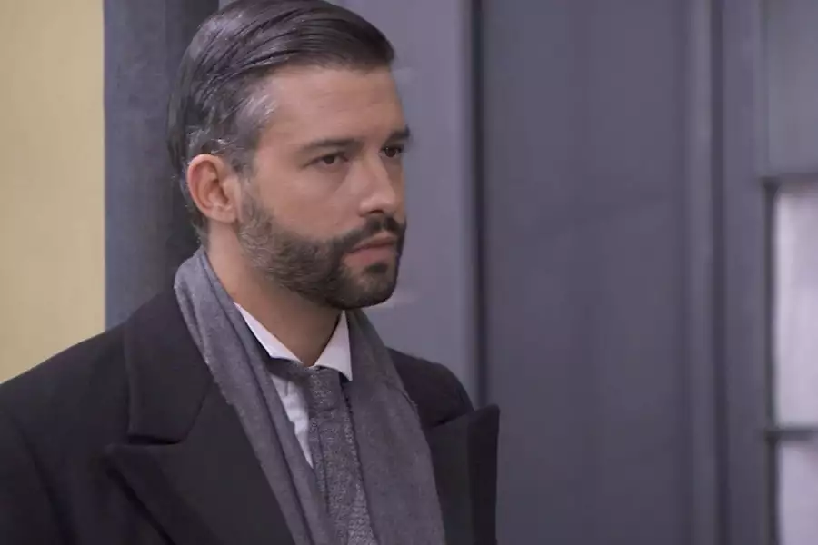 Akacjowa 38 - galeria zdjęć - filmweb