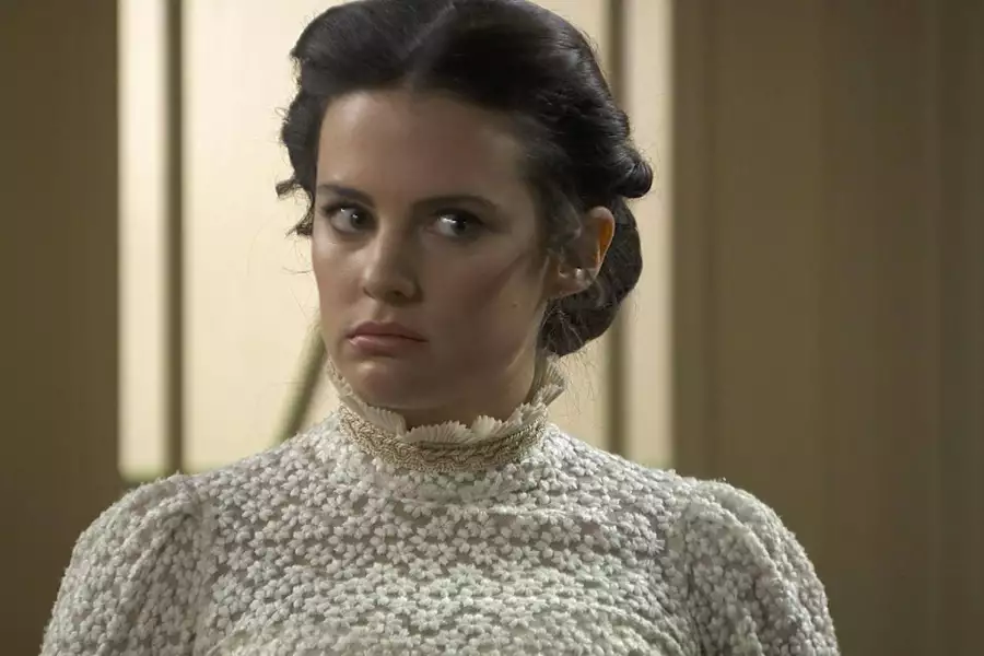 Akacjowa 38 - galeria zdjęć - filmweb